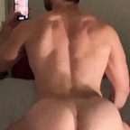 Profile picture of cowboybigbutt