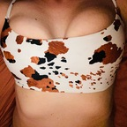 cowgirl72 onlyfans leaked picture 1