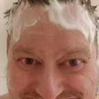 Profile picture of crackfiend76