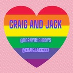 Profile picture of craigjackxxx