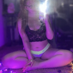 crazycloudchickplus onlyfans leaked picture 1