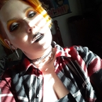 Profile picture of crazygingergirl19