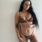 creambeanqueen onlyfans leaked picture 1