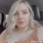 Profile picture of creamqueenalz