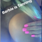 Profile picture of creamybarbie