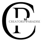 Profile picture of creatorsparadise