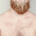 crisblondebeard onlyfans leaked picture 1