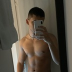 crisgreenalv onlyfans leaked picture 1