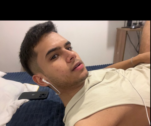 crisgreenalv onlyfans leaked picture 1