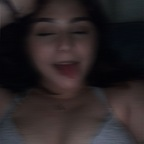 Profile picture of cristalramirez069