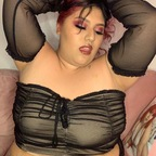 Profile picture of crybabygrrrltease