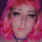 Profile picture of crybabykittenxo