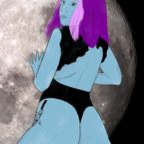 Profile picture of cryinginpublic