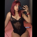 crystalbunnyy onlyfans leaked picture 1