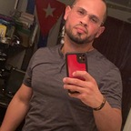 Profile picture of cuban-finess