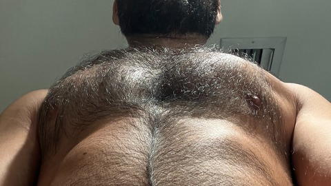 cubanbizman onlyfans leaked picture 1