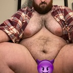 cubbyspice onlyfans leaked picture 1