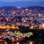 Profile picture of cucuta