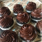 Profile picture of cupcakes