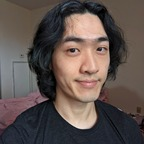 Profile picture of cupofohdang