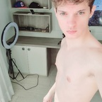 curlbryant onlyfans leaked picture 1