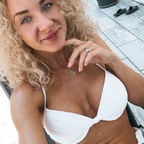 curlygirllove onlyfans leaked picture 1