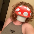 Profile picture of curlygirly10