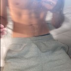curlypapiflaco onlyfans leaked picture 1