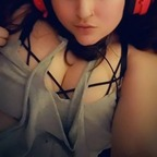 curvekitty99free onlyfans leaked picture 1