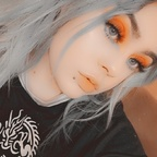 Profile picture of curvequeen19