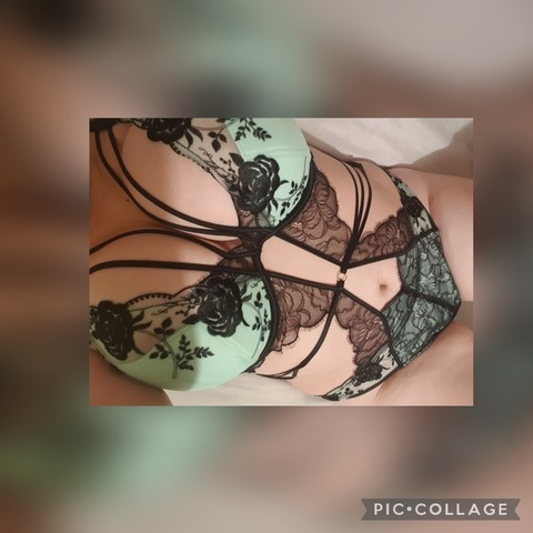 curvey_queen01 onlyfans leaked picture 1