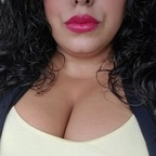 Profile picture of curvy.carlaxxx