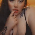 Profile picture of curvy.girly98