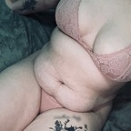 Profile picture of curvy_sweetheart