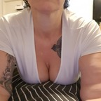 Profile picture of curvyamberjayne