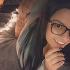 Profile picture of curvyangel26