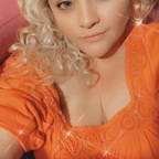 Profile picture of curvycali