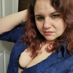 Profile picture of curvycanuckmaia