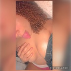 Profile picture of curvycurls01