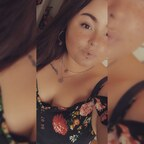 curvydanielle20 onlyfans leaked picture 1