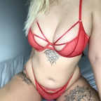 Profile picture of curvygirl98