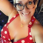 Profile picture of curvygirlds2