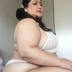 Profile picture of curvyjennylyn