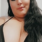 curvykatiana onlyfans leaked picture 1