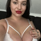 curvykristina_free onlyfans leaked picture 1