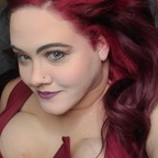 Profile picture of curvylizabbw