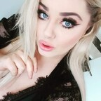 Profile picture of curvymamacitafree