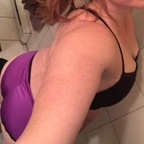 curvypinknhot onlyfans leaked picture 1