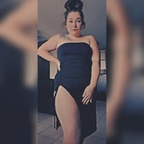 Profile picture of curvyqveen