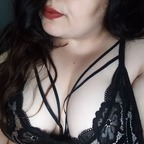 curvysexxx onlyfans leaked picture 1